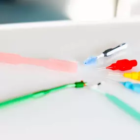 Bild von MeinZahnarzt Lörrach Stetten