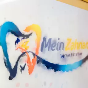 Bild von MeinZahnarzt Lörrach Stetten
