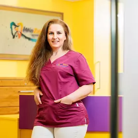 Bild von MeinZahnarzt Lörrach Stetten