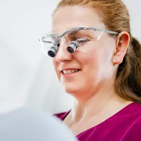 Bild von MeinZahnarzt Lörrach Stetten