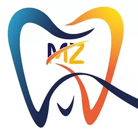 Bild von MeinZahnarzt Lörrach Stetten