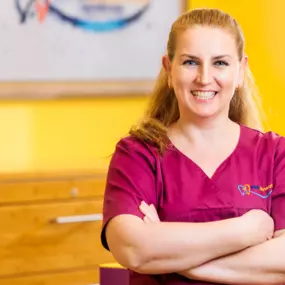 Bild von MeinZahnarzt Lörrach Stetten