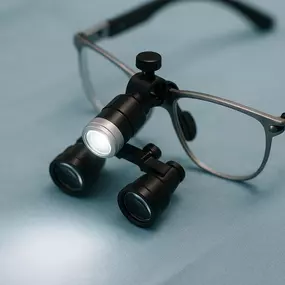 Bild von MeinZahnarzt Lörrach Stetten