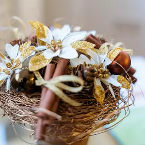 Bild von MeinZahnarzt Lörrach Stetten