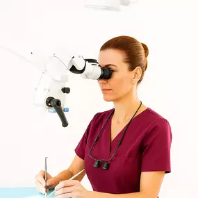 Bild von MeinZahnarzt Lörrach Stetten