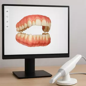 Bild von MeinZahnarzt Lörrach Stetten