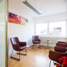 Bild von MeinZahnarzt Lörrach Stetten