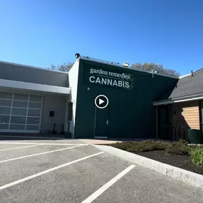 Bild von Garden Remedies Cannabis Dispensary Melrose