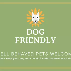 Bild von Garden Remedies Cannabis Dispensary Melrose