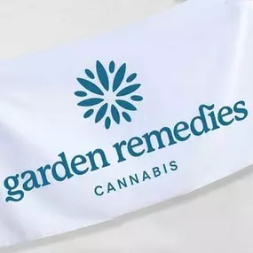 Bild von Garden Remedies Cannabis Dispensary Melrose