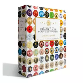 album-leuchtturm-para-coleccionar-placas-de-cava-champagne-incl-4-hojas-encap.jpg