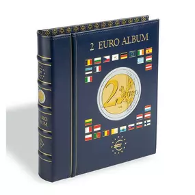 album-leuchtturm-para-coleccionar-monedas-de-2-euros-4-hojas-vista-incluye-cajetin-protector-azul.jpg