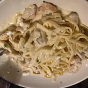 Bild von Mama Luigi's Restaurant and Banquet