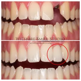 Bild von Los Angeles Oral Surgeon - Dr. Nariman Saadat - Oral Surgery Doctor