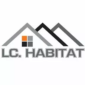Bild von LC Habitat Couvreur Strasbourg