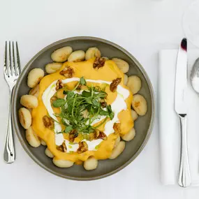 Bild von Feed the Village