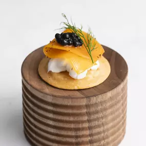 Bild von Feed the Village