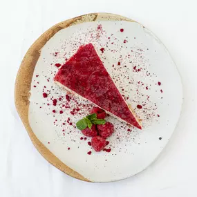 Bild von Feed the Village