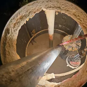 Bild von HighTec Industrial Services Inc.