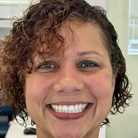 Castle Hills 3D Orthodontics is the leading Orthodontics and Dentofacial Orthopedics practice in Lewisville, TX. Led by Dr. Amal Seifelnasr, recognized as one of the Three Best Rated  dentists in Lewisville, TX. Castle Hills 3D Orthodontics provide preventive, interceptive and comprehensive orthodontic services utilizing the latest orthodontic technologies, including i-CAT FLX-V17 3D imaging system, the iTero 3D digital scanner. As Damon self-ligating system user we offer no expanders and less e