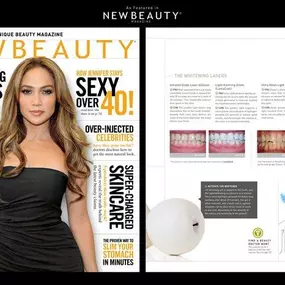 Bild von Dental Implant Center of Los Angeles