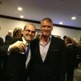 Bild von Dental Implant Center of Los Angeles