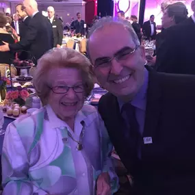 Bild von Dental Implant Center of Los Angeles