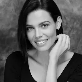 Bild von Dental Implant Center of Los Angeles