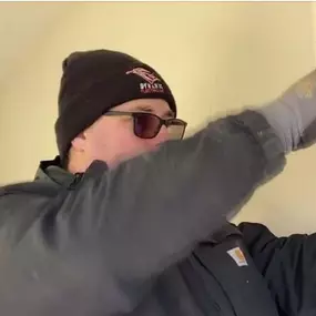 Bild von Dynamic Electricians