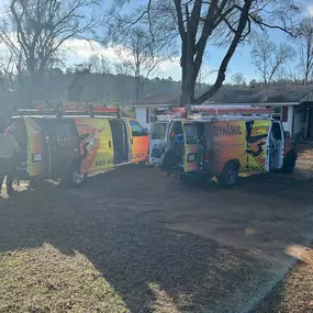 Bild von Dynamic Electricians