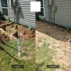 Bild von Dynamic Electricians