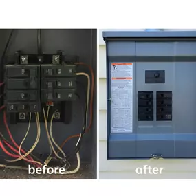 Bild von Dynamic Electricians