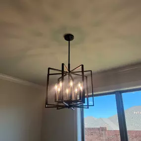 Bild von Dynamic Electricians