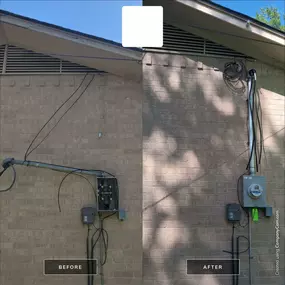 Bild von Dynamic Electricians