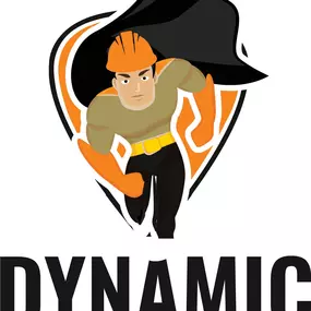 Bild von Dynamic Electricians