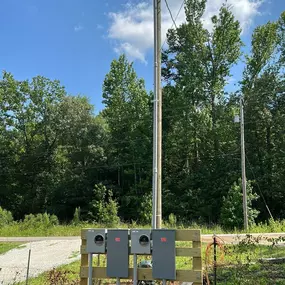 Bild von Dynamic Electricians