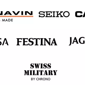 Bild von Harold W. SA