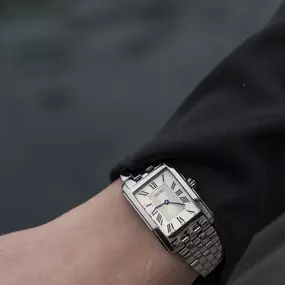 Bild von Harold W. SA