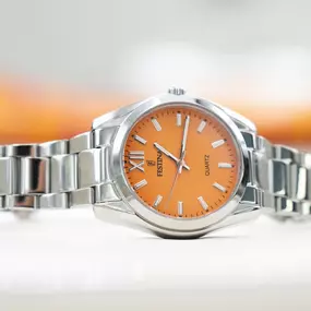 Bild von Harold W. SA