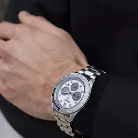 Bild von Harold W. SA