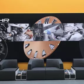 Bild von Fehr et Cie SA