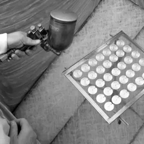 Bild von Fehr et Cie SA