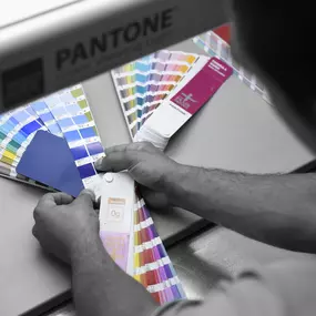 Bild von Fehr et Cie SA