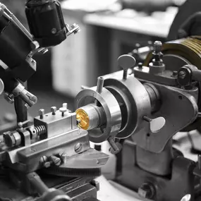 Bild von Fehr et Cie SA