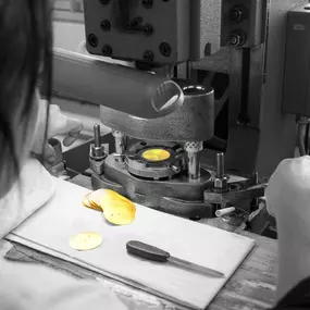 Bild von Fehr et Cie SA