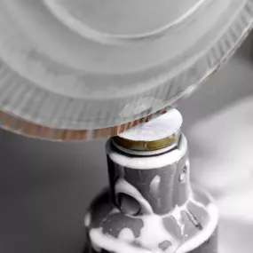 Bild von Fehr et Cie SA