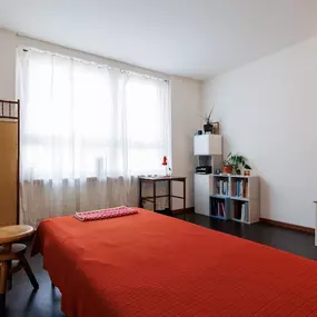 Bild von Feldenkrais Studio Andreas Kleemann