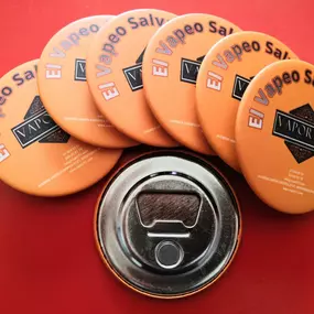 Bild von Imprimirlo - Imprenta y camisetas personalizadas en Cerdanyola