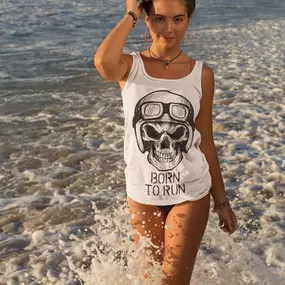 Bild von Imprimirlo - Imprenta y camisetas personalizadas en Cerdanyola