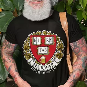 Bild von Imprimirlo - Imprenta y camisetas personalizadas en Cerdanyola